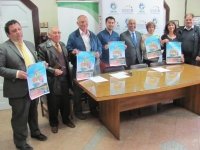 No se pierda la 2&deg; versi&oacute;n de la Fiesta Costumbrista de San Juan &ndash; El Tranque