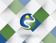 Este Domingo 28 cerrar&aacute;n parte de Av.Barros Luco para realizar "Cicletada Familiar"