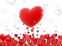 "Caminata por un Coraz&oacute;n Saludable