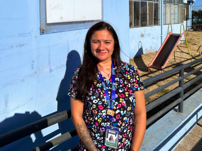 Invitan a sanantoninas y sanantoninos a consumir pescados y mariscos frescos para una Semana Santa saludable  &nbsp;  &nbsp;