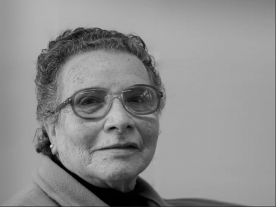 Cesfam Barrancas realiza exposici&oacute;n fotogr&aacute;fica dedicada a sus pacientes adultos mayores