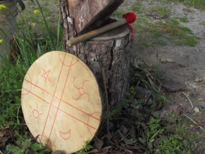 Municipio invita a participar en 1er encuentro de gastronom&iacute;a y cultura ind&iacute;gena