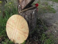 Municipio invita a participar en 1er encuentro de gastronom&iacute;a y cultura ind&iacute;gena