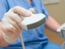 Avanza en San Antonio la creaci&oacute;n de un centro de especialidades para la red de salud municipal