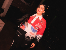 Segunda versi&oacute;n del encuentro Musical Marejada vuelve a San Antonio