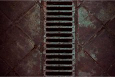 Licitaci&oacute;n P&uacute;blica: &ldquo;Construcci&oacute;n alcantarillado planta de tratamiento y disposici&oacute;n final de residuos, sector Leyda- San Antonio"