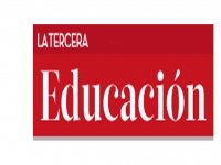 Mineduc establece alianzas con empresas para potenciar educaci&oacute;n t&eacute;cnica