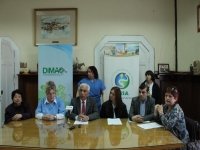 Municipalidad de San Antonio esterilizar&aacute; gratis mil mascotas dom&eacute;sticas