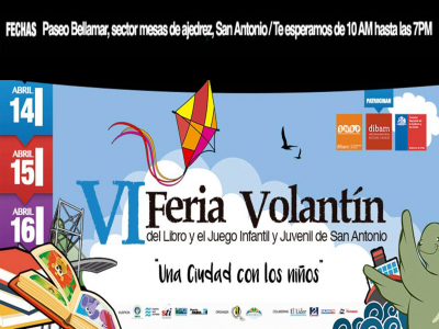 Este a&ntilde;o cumple 40 a&ntilde;os de existencia.&nbsp;Biblioteca P&uacute;blica de San Antonio enriquece la cultura de la gente