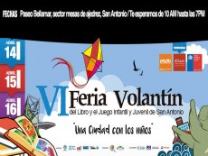 Este a&ntilde;o cumple 40 a&ntilde;os de existencia.&nbsp;Biblioteca P&uacute;blica de San Antonio enriquece la cultura de la gente