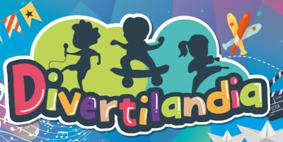 En agosto celebremos el Mes de las Ni&ntilde;eces y Juventudes con entretenidas actividades: revisa el calendario