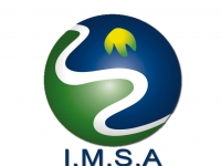 Inaugurada primera etapa de la remodelaci&oacute;n del centro de Llolleo