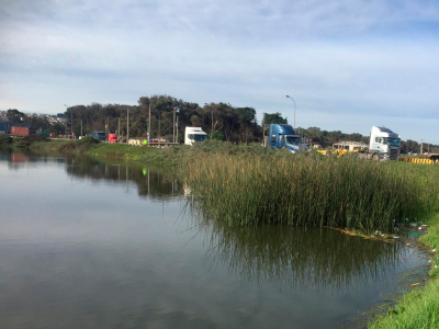 Comunicado ante resoluci&oacute;n que neg&oacute; lugar a la declaraci&oacute;n de Humedal Urbano | Alcald&iacute;a Ciudadana