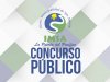 Municipio llama a concurso para Director (a)  DIMAO