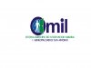 220 vacantes de trabajo tiene la OMIL de San Antonio