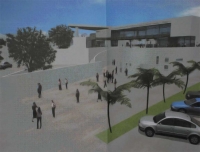 El Lunes 13 se constituir&aacute; la Corporaci&oacute;n Cultural