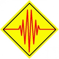  Consejos a tener en cuenta ante un sismo