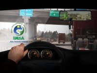 Municipio da inicio a campa&ntilde;a de  Renovacion de permiso de circulacion