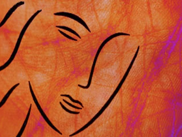 8 de marzo: d&iacute;a internacional de la mujer