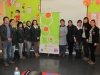 Programa Chile Crece Contigo capacita a profesionales de Jard&iacute;n Infantil