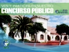 Municipio de San Antonio inicia concurso P&uacute;blico Correspondiente a la Direcci&oacute;n de Salud
