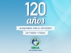 Alcalde invita a participar de la Ceremonia Oficial de Aniversario de los 120 a&ntilde;os de la Municipalidad de San Antonio
