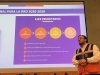 Municipalidad de San Antonio organiza seminario sobre terremotos y tsunamis