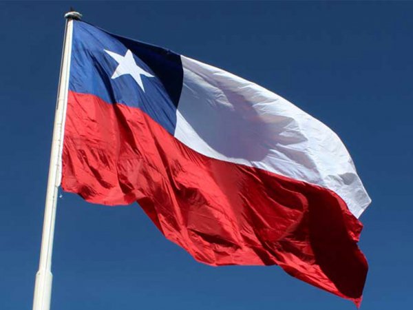 Desv&iacute;os de Tr&aacute;nsito por  Desfile del 18 en  Avda. Barros Luco