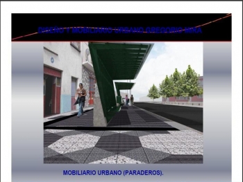 La remodelaci&oacute;n Gregorio Mira comienza en Enero