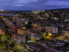 Del 29 de marzo al 27 de abril se exhibir&aacute;n los antecedentes del reaval&uacute;o de bienes ra&iacute;ces no agr&iacute;colas