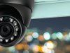 Municipio aumentará la seguridad en la comuna