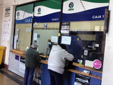 Ac&eacute;rcate a pagar tu permiso de circulaci&oacute;n 2022