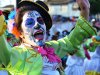 San Antonio se llenar&aacute; de alegr&iacute;a, color y m&uacute;sica con el Carnaval de Murgas y Comparsas 2018