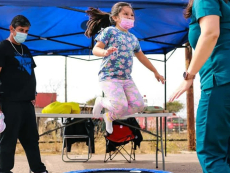 HEPI Crianza invita a fortalecer v&iacute;nculos a trav&eacute;s de la exploraci&oacute;n y el juego