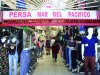 Municipalidad de San Antonio llama a pagar patentes antes del 31 de enero para evitar multas