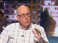 Inicia el programa  de foro comunal &ldquo;Construyendo el San Antonio de todas y de todos&rdquo;